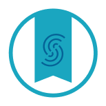 in-house products icon