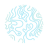 infield services icon