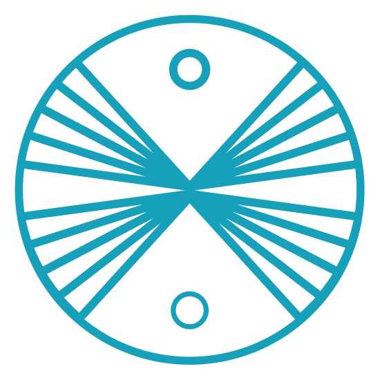 str rov equipment tooling icon